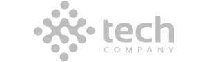 Client 1