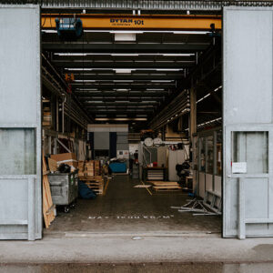 Storage 4 Less