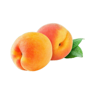Peaches