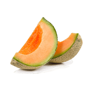 Honeydew