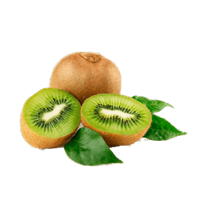 Kiwis