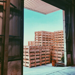 Pleasant Hill Mini Storage