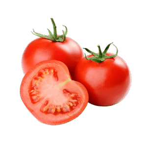 Roma Tomatoes