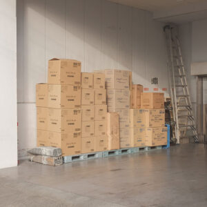 WestSide Mini Storage